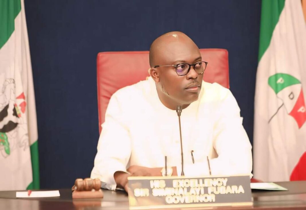 Rivers Councillors Accuse LGA Chairmen of Inciting Protests to Disrupt Peace Rivers Councillors Accuse LGA Chairmen of Inciting Protests to Disrupt Peace