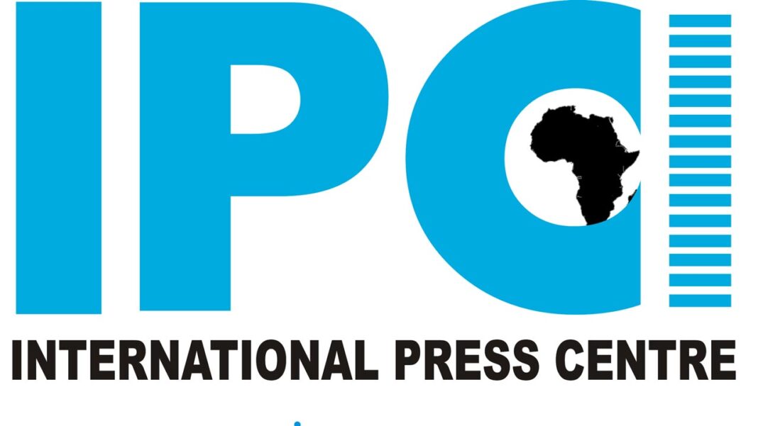 IPC Condemns Kidnapping of Journalists in Kaduna, Calls for Urgent Rescue Efforts IPC Condemns Kidnapping of Journalists in Kaduna, Calls for Urgent Rescue Efforts
