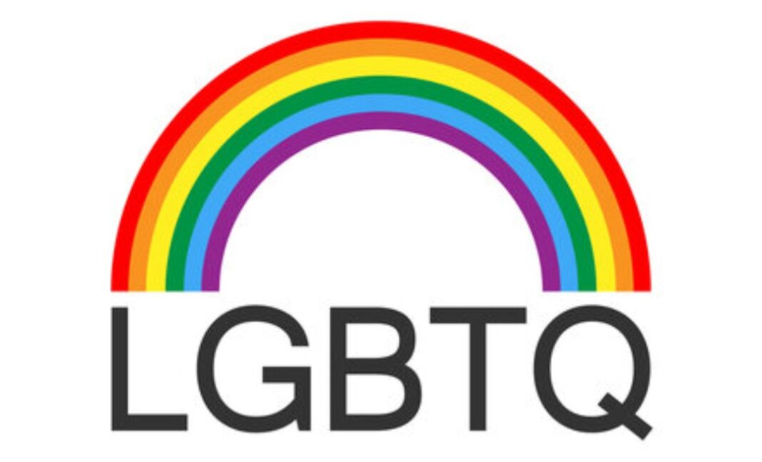 Kano NGO Works for LGBTQ+ Inclusion Despite Religious, Cultural Challenges Kano NGO Works for LGBTQ+ Inclusion Despite Religious, Cultural Challenges