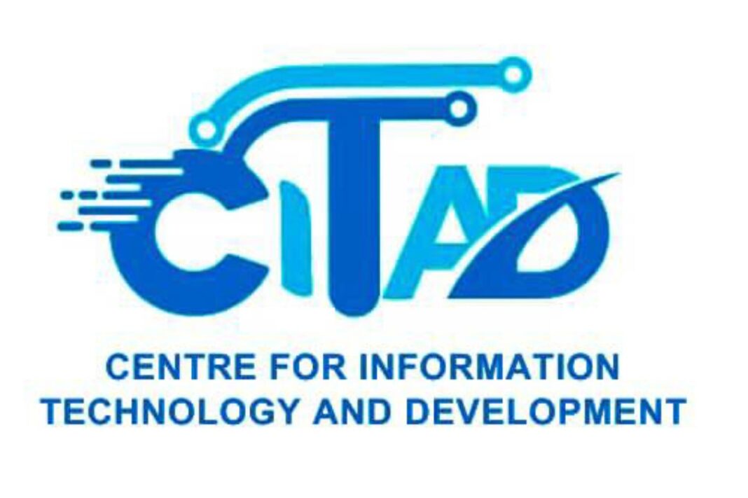 CITAD Blasts Use of Force on Peaceful Protesters by Police CITAD Blasts Use of Force on Peaceful Protesters by Police