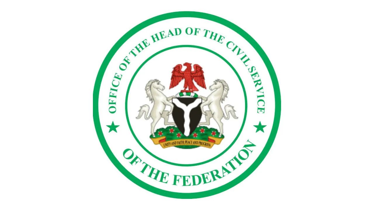 FG begins rollout of paperless governance across MDAs FG begins rollout of paperless governance across MDAs