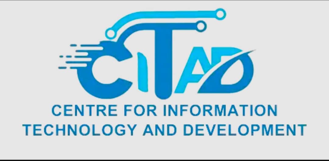 CITAD Commends Blind Association Polls, Lauds Inclusivity CITAD Commends Blind Association Polls, Lauds Inclusivity
