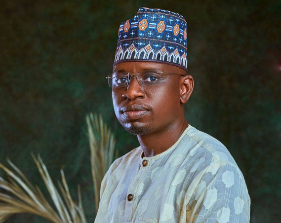 Stage as Our Story”: Kano Theatre Festival Revives an Ancient Theatrical Legacy Stage as Our Story”: Kano Theatre Festival Revives an Ancient Theatrical Legacy