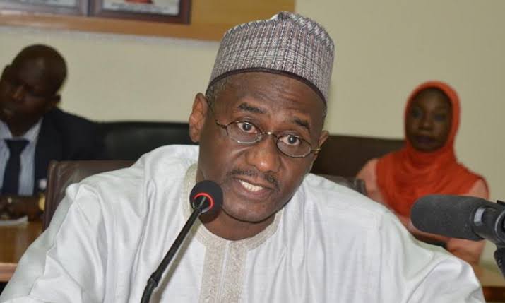 Obi, Kwankwaso alliance can’t defeat Tinubu — Ex-NHIS boss Obi, Kwankwaso alliance can’t defeat Tinubu — Ex-NHIS boss