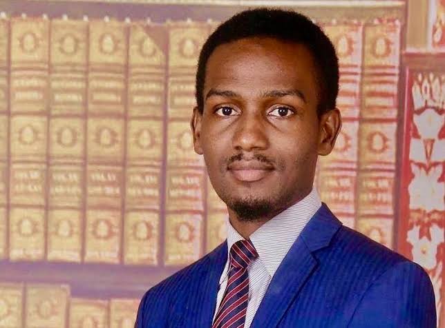 Group Seeks Transparent Probe Into Allegations Linking Police to Dadiyata’s Killing Group Seeks Transparent Probe Into Allegations Linking Police to Dadiyata’s Killing