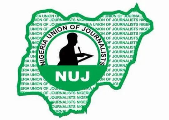 NUJ Correspondents’ Chapel Crisis Deepens as Members Boycott Chairman’s Stewardship Event NUJ Correspondents’ Chapel Crisis Deepens as Members Boycott Chairman’s Stewardship Event